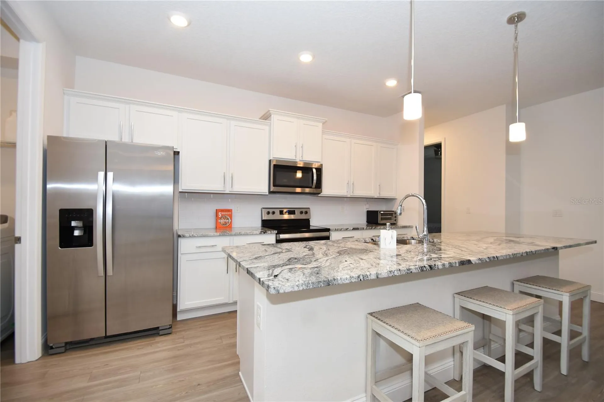 21 Frenora Lane Palm Coast FL 32137