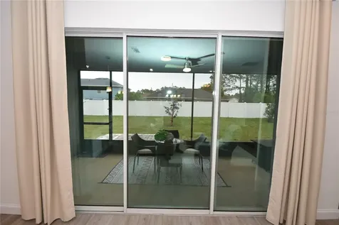 21 Frenora Lane Palm Coast FL 32137