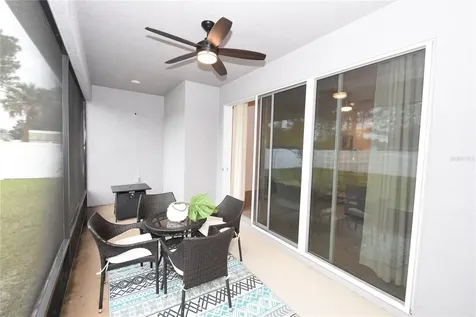 21 Frenora Lane Palm Coast FL 32137