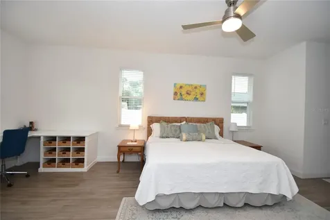 21 Frenora Lane Palm Coast FL 32137