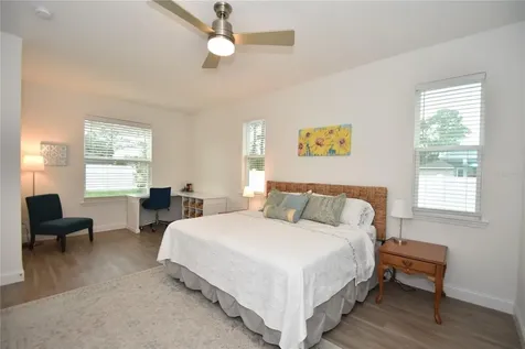 21 Frenora Lane Palm Coast FL 32137
