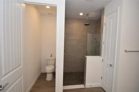 21 Frenora Lane Palm Coast FL 32137