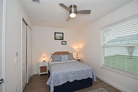 21 Frenora Lane Palm Coast FL 32137