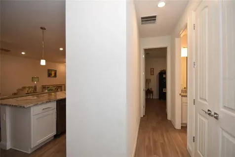 21 Frenora Lane Palm Coast FL 32137