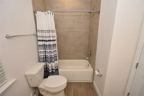 21 Frenora Lane Palm Coast FL 32137