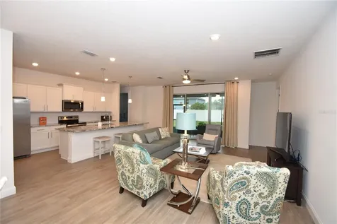 21 Frenora Lane Palm Coast FL 32137