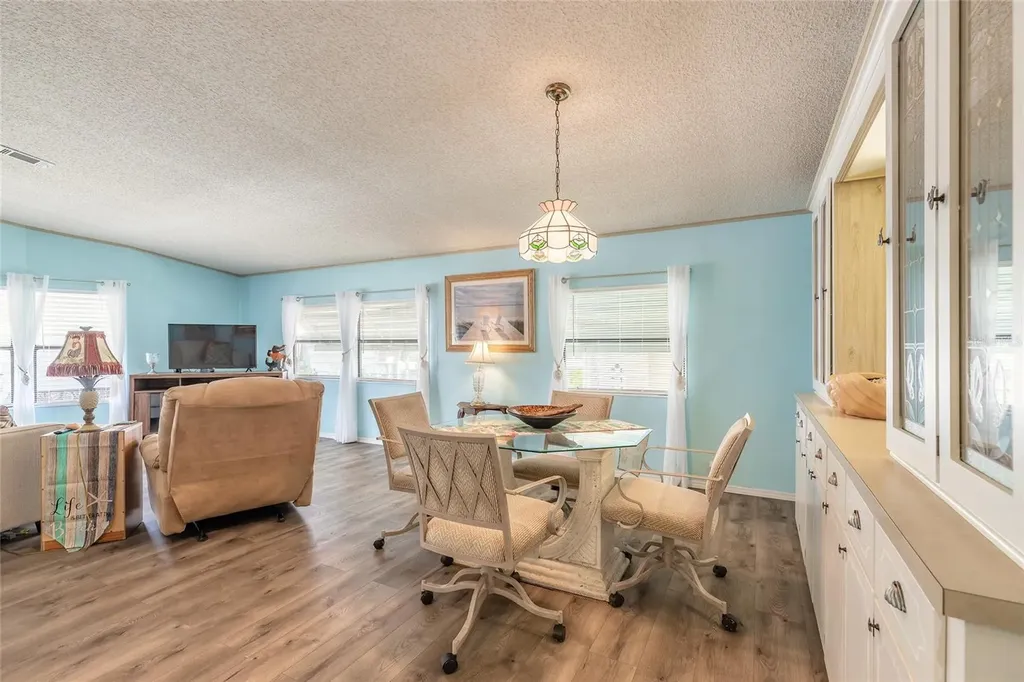 5 Windward Drive Flagler Beach FL 32136