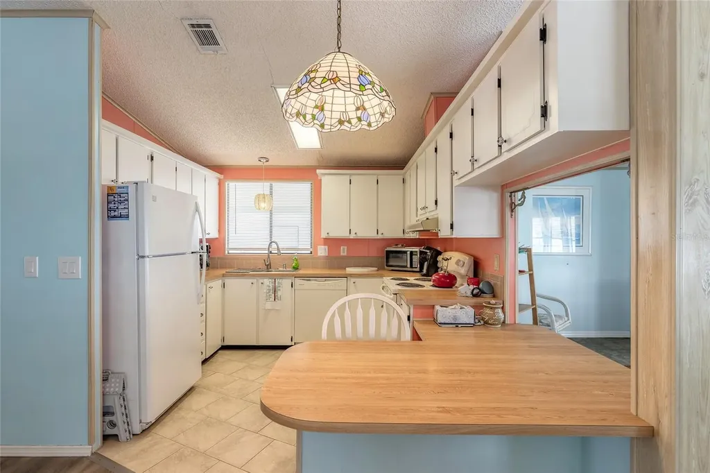 5 Windward Drive Flagler Beach FL 32136