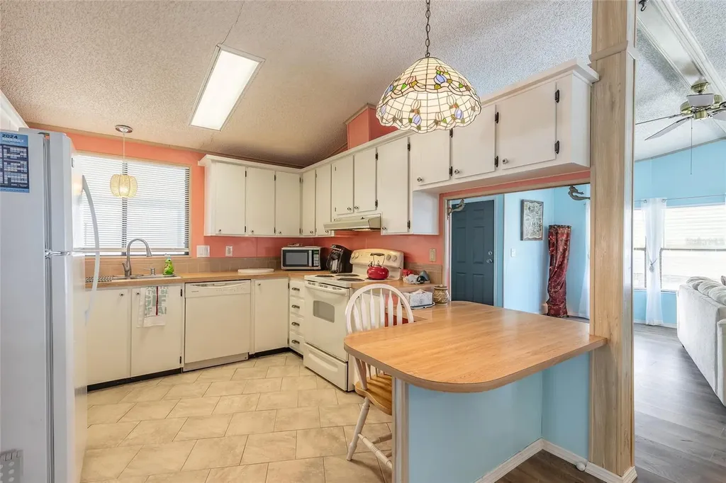5 Windward Drive Flagler Beach FL 32136