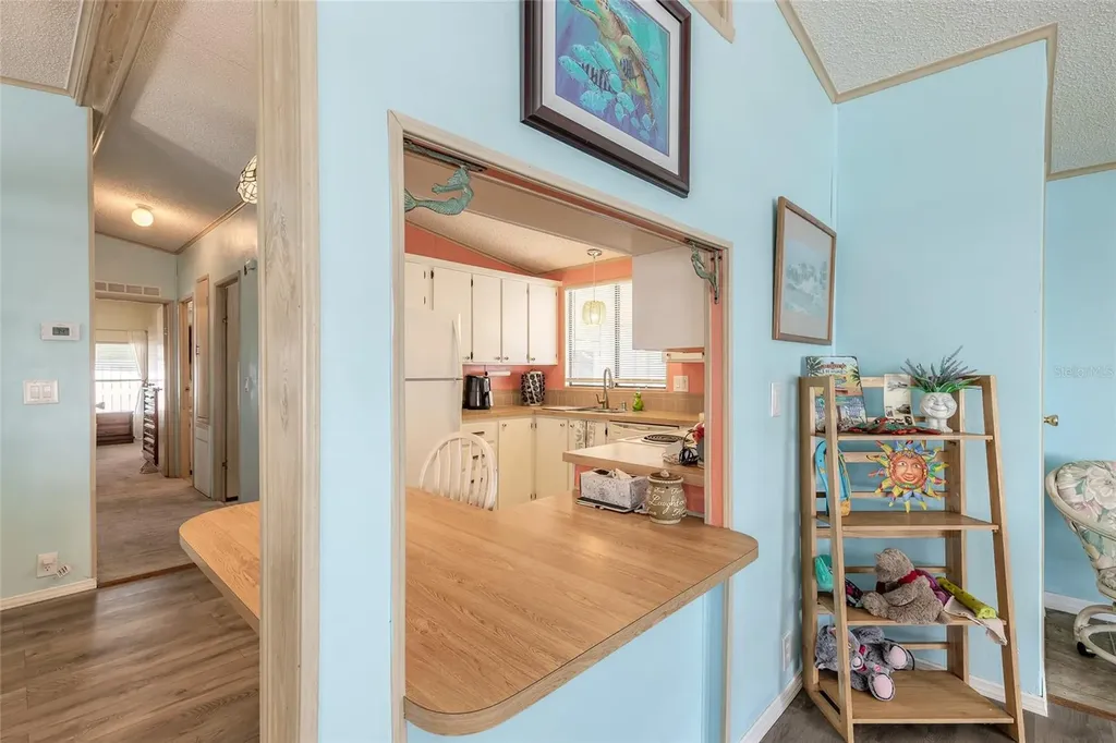 5 Windward Drive Flagler Beach FL 32136