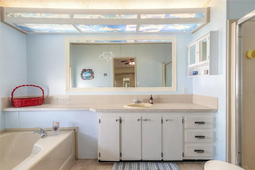 5 Windward Drive Flagler Beach FL 32136