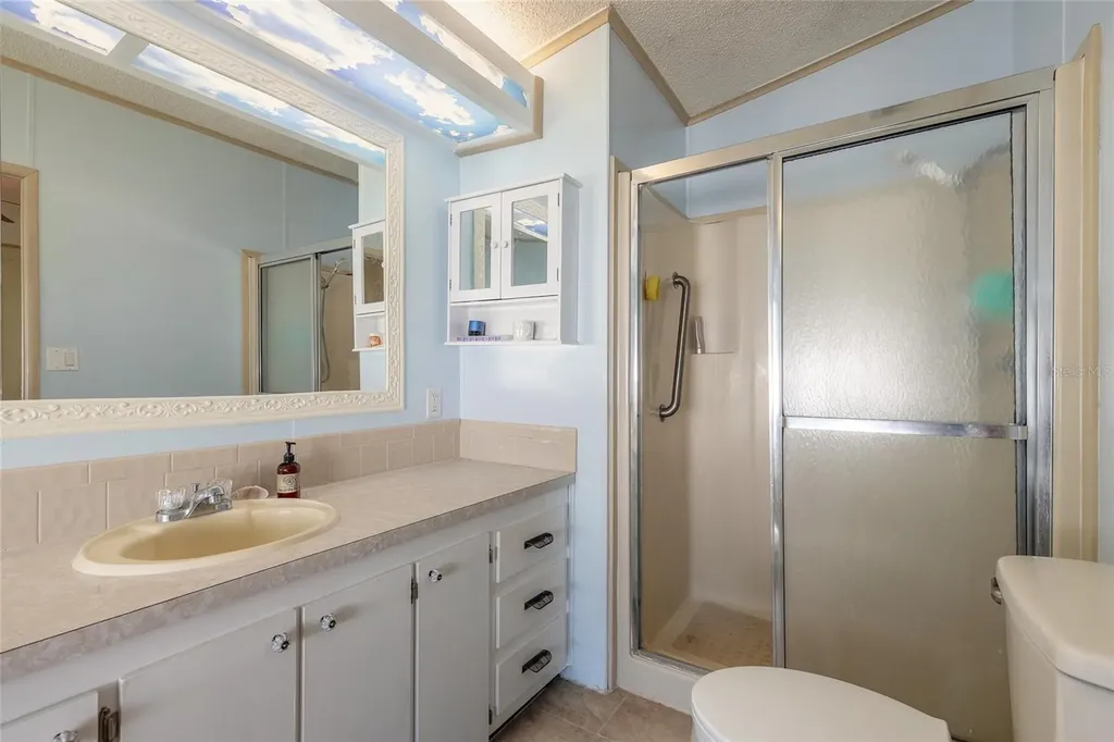 5 Windward Drive Flagler Beach FL 32136