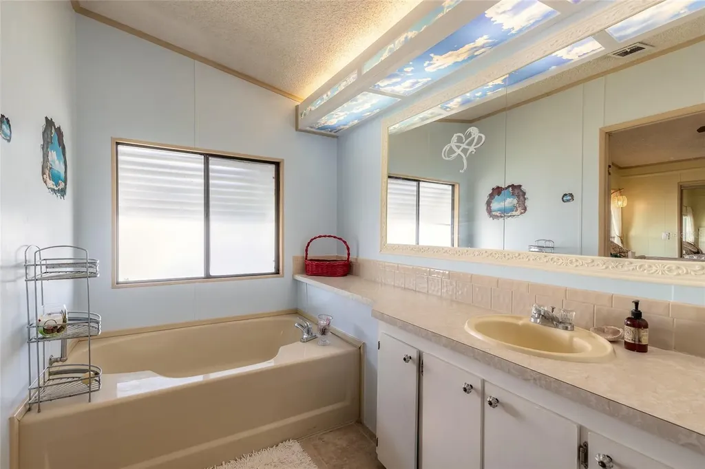 5 Windward Drive Flagler Beach FL 32136