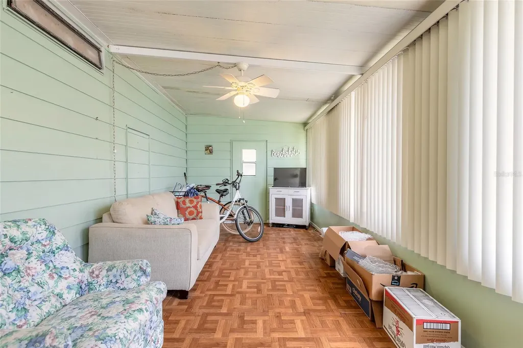5 Windward Drive Flagler Beach FL 32136