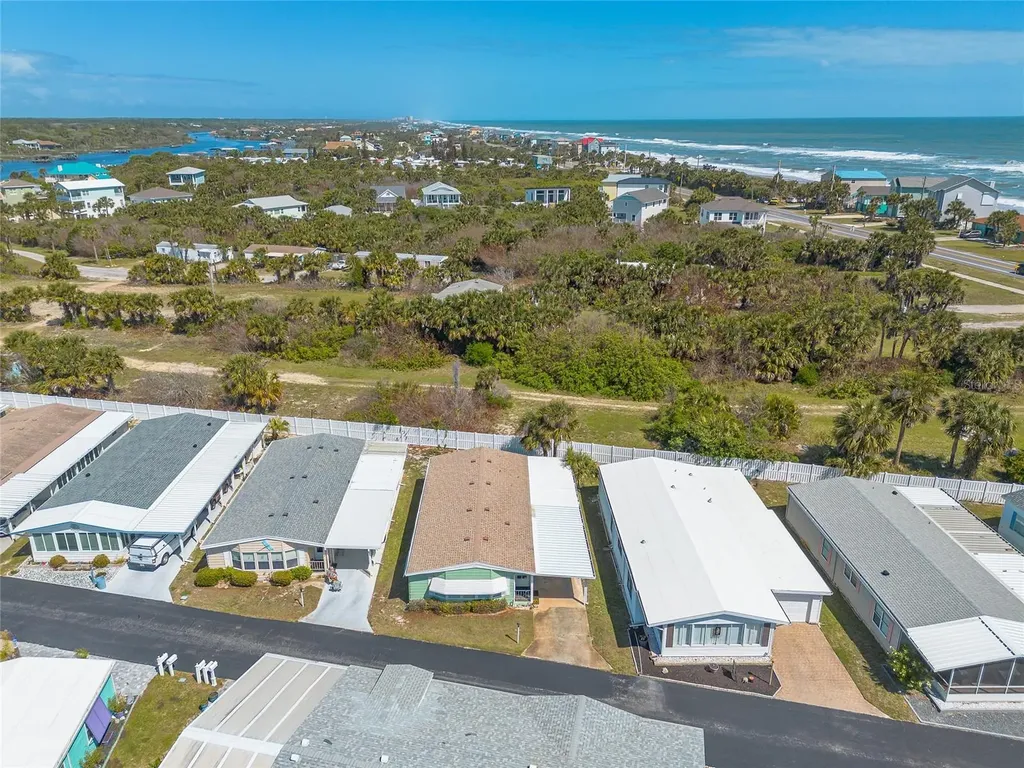 5 Windward Drive Flagler Beach FL 32136