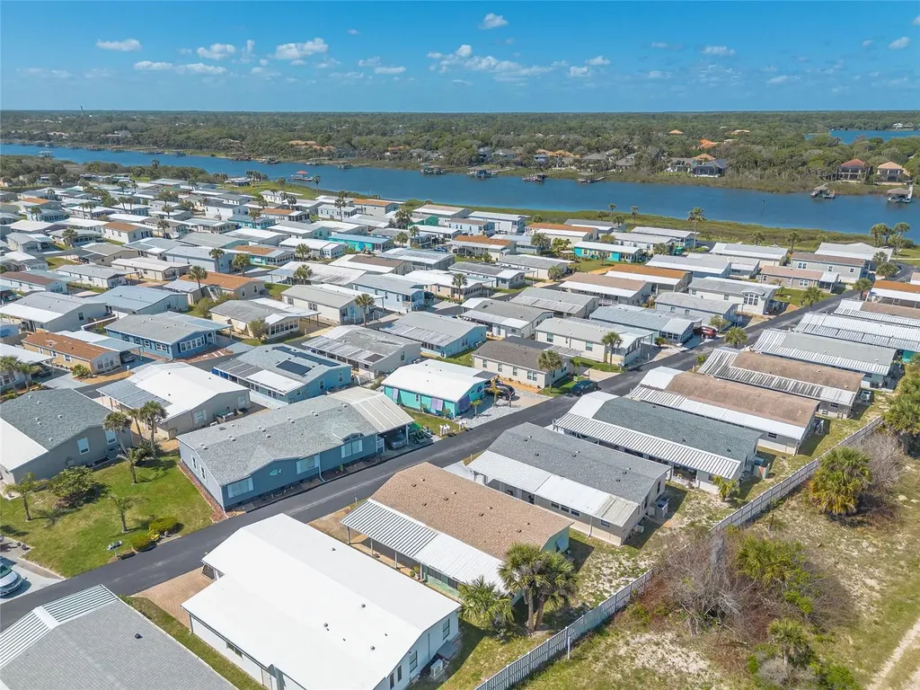 5 Windward Drive Flagler Beach FL 32136