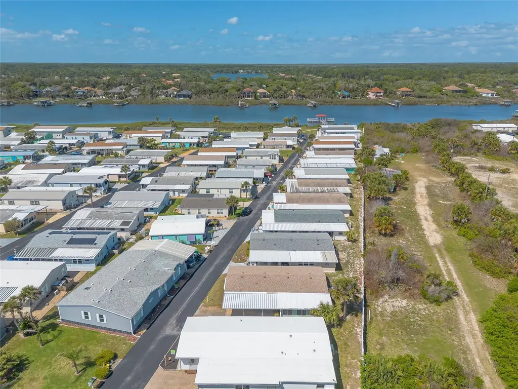 5 Windward Drive Flagler Beach FL 32136