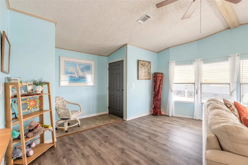 5 Windward Drive Flagler Beach FL 32136