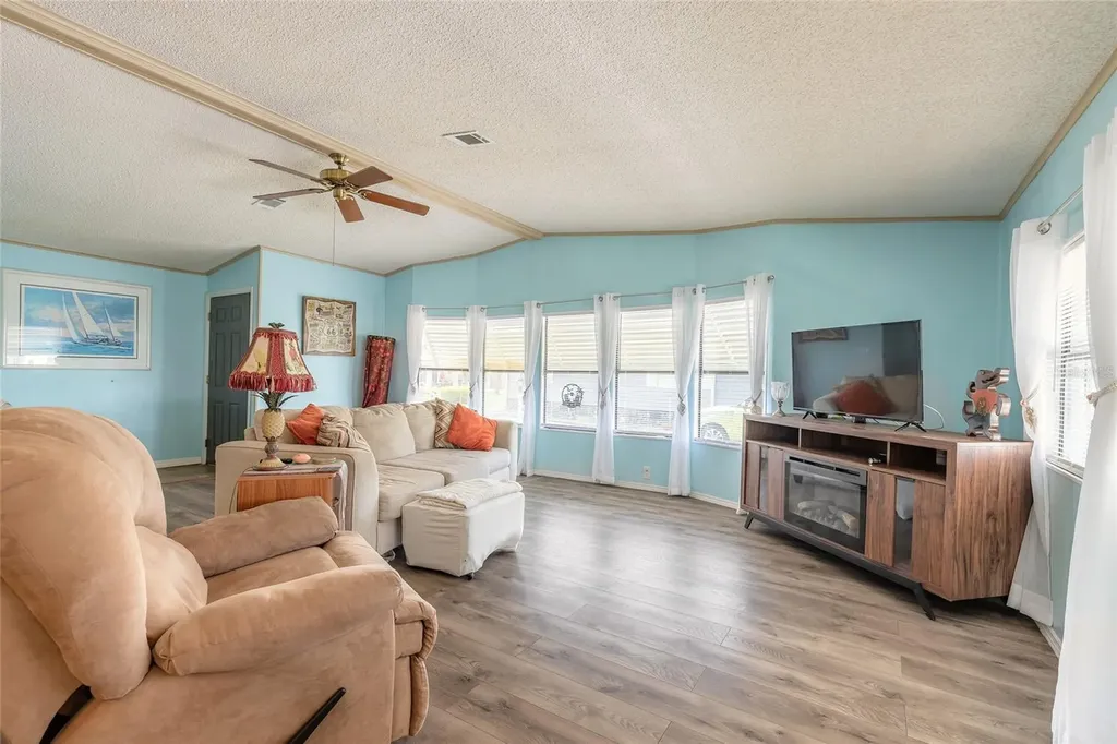 5 Windward Drive Flagler Beach FL 32136