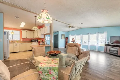 5 Windward Drive Flagler Beach FL 32136