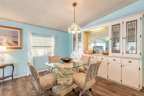 5 Windward Drive Flagler Beach FL 32136
