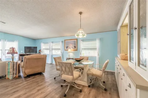 5 Windward Drive Flagler Beach FL 32136