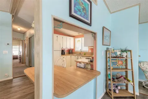 5 Windward Drive Flagler Beach FL 32136
