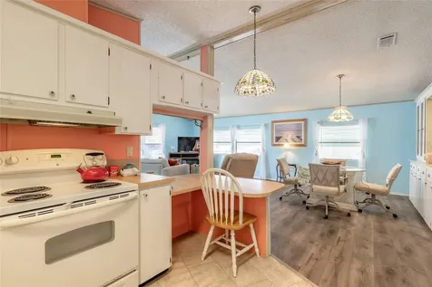 5 Windward Drive Flagler Beach FL 32136