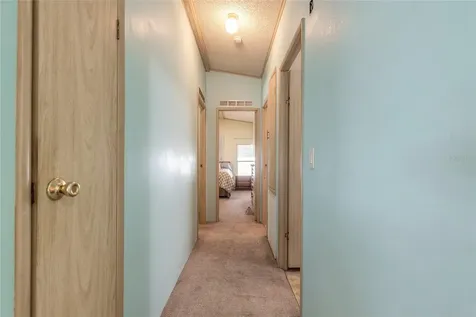 5 Windward Drive Flagler Beach FL 32136