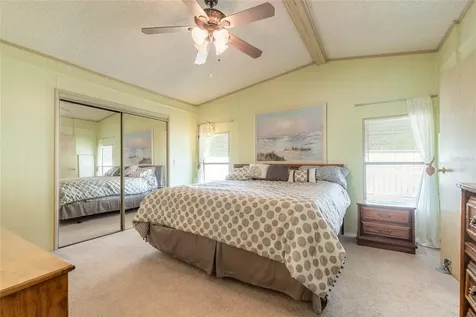 5 Windward Drive Flagler Beach FL 32136