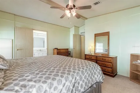 5 Windward Drive Flagler Beach FL 32136