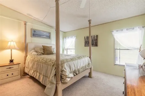 5 Windward Drive Flagler Beach FL 32136