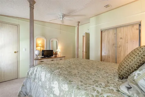 5 Windward Drive Flagler Beach FL 32136