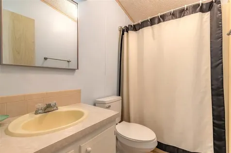 5 Windward Drive Flagler Beach FL 32136