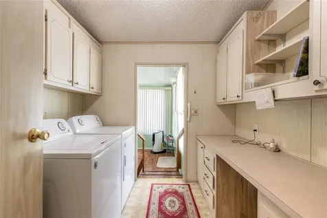 5 Windward Drive Flagler Beach FL 32136