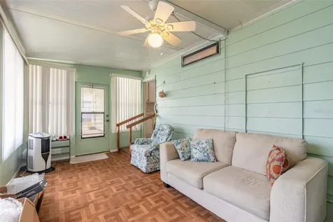 5 Windward Drive Flagler Beach FL 32136