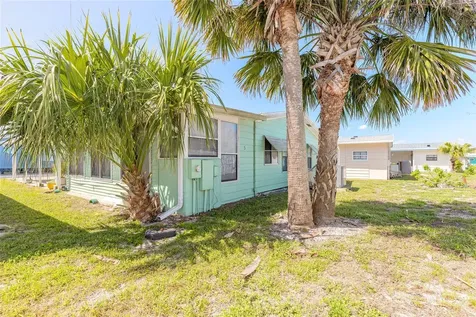 5 Windward Drive Flagler Beach FL 32136