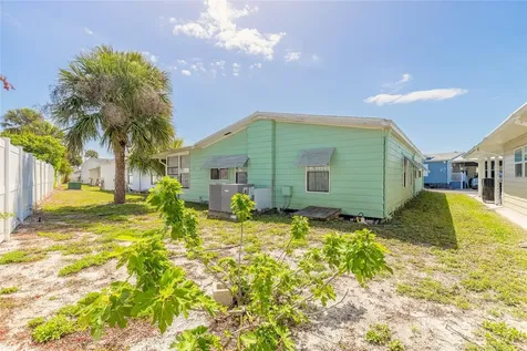 5 Windward Drive Flagler Beach FL 32136