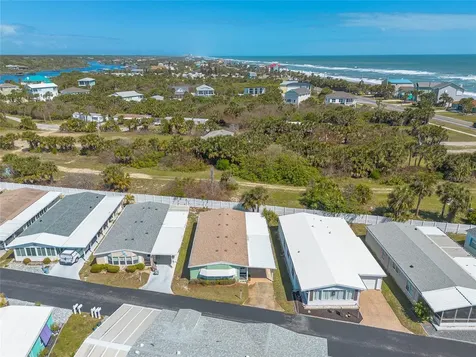 5 Windward Drive Flagler Beach FL 32136