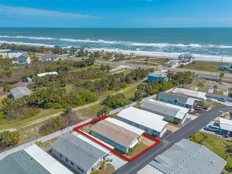 5 Windward Drive Flagler Beach FL 32136