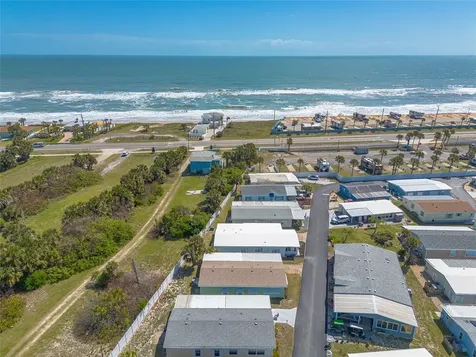 5 Windward Drive Flagler Beach FL 32136