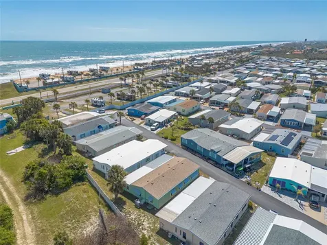 5 Windward Drive Flagler Beach FL 32136