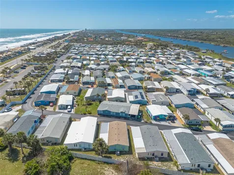 5 Windward Drive Flagler Beach FL 32136