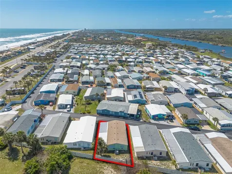 5 Windward Drive Flagler Beach FL 32136