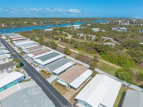5 Windward Drive Flagler Beach FL 32136
