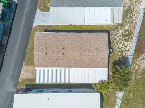 5 Windward Drive Flagler Beach FL 32136