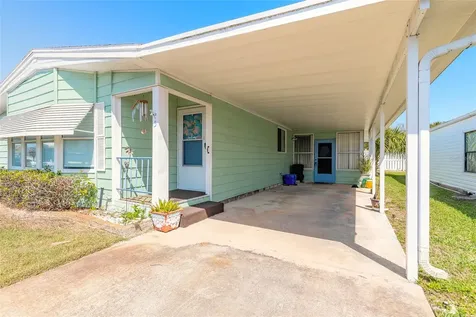 5 Windward Drive Flagler Beach FL 32136