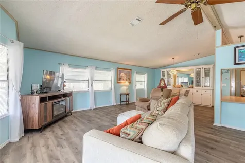 5 Windward Drive Flagler Beach FL 32136