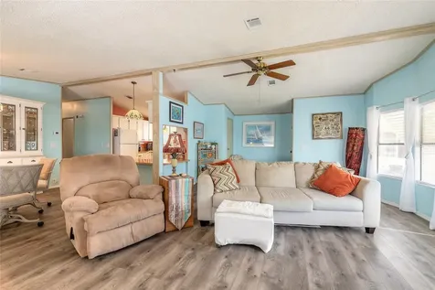 5 Windward Drive Flagler Beach FL 32136