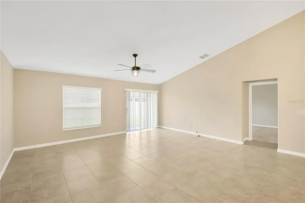 10207 Cakebread Lane Riverview FL 33578